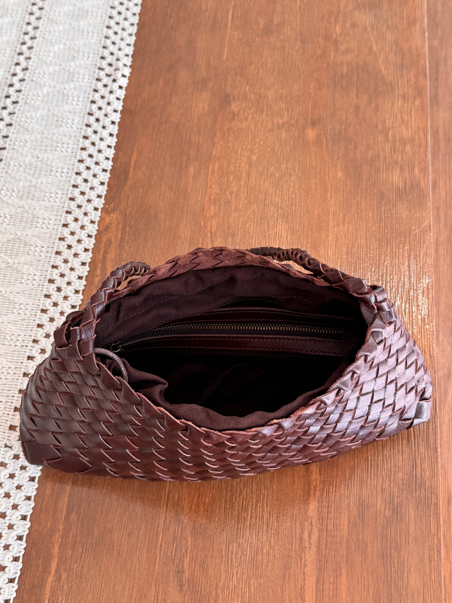 Dragon Bag(~5/2)