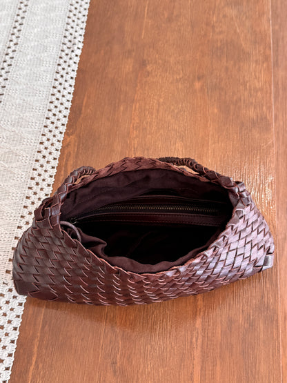 Dragon Bag(~5/2)