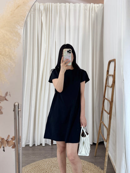 Clair Mini Dress(~6/9)