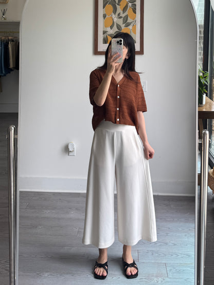 Summer Mad Fit Pants - AdoreMeU