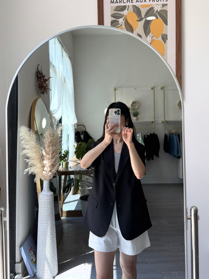 Summer Blazer - AdoreMeU