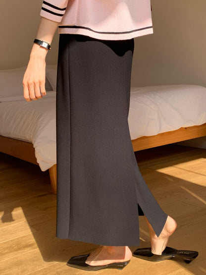 Mad Fit Skirt - AdoreMeU