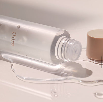 [Thim Beauty]Mild Deep Clean Lip & Eye Remover (100ml) - AdoreMeU