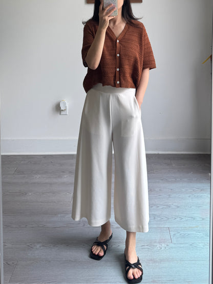 Summer Mad Fit Pants - AdoreMeU