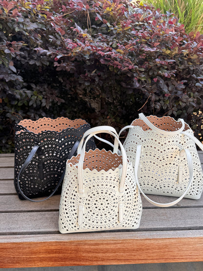 Mina Tote Bag(~5/16)
