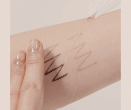 Thim Eyeliner - AdoreMeU