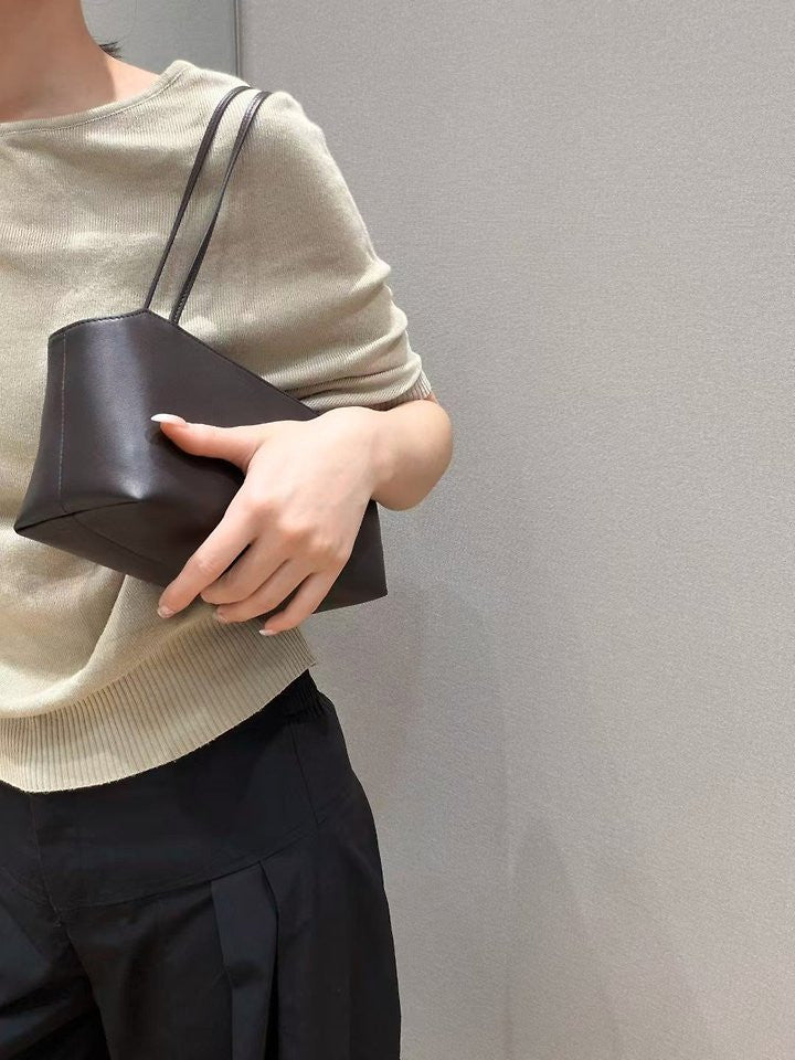 * Jennie Elora Mini Shoulder Bag