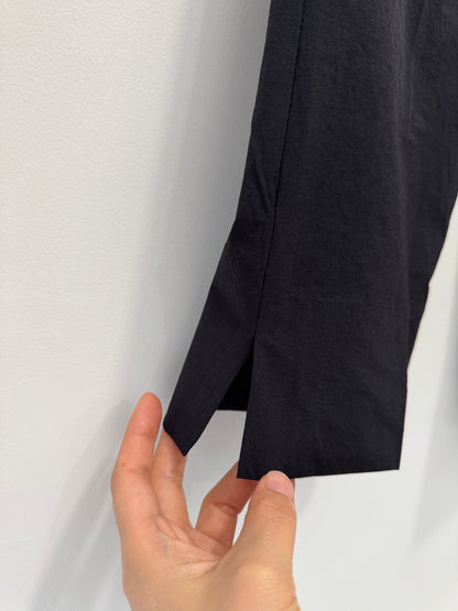 Banding Capri Pants(~6/2)