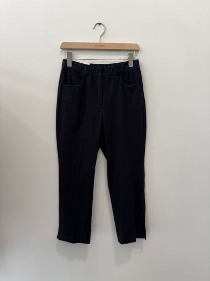 Banding Capri Pants(~6/2)