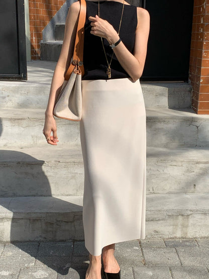 Mad Fit Skirt - AdoreMeU