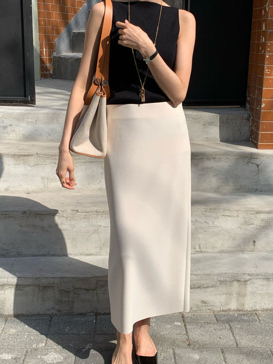 Mad Fit Skirt(~5/5)