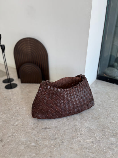 Dragon Bag(~5/2)