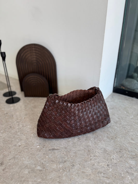 Dragon Bag(~5/2)