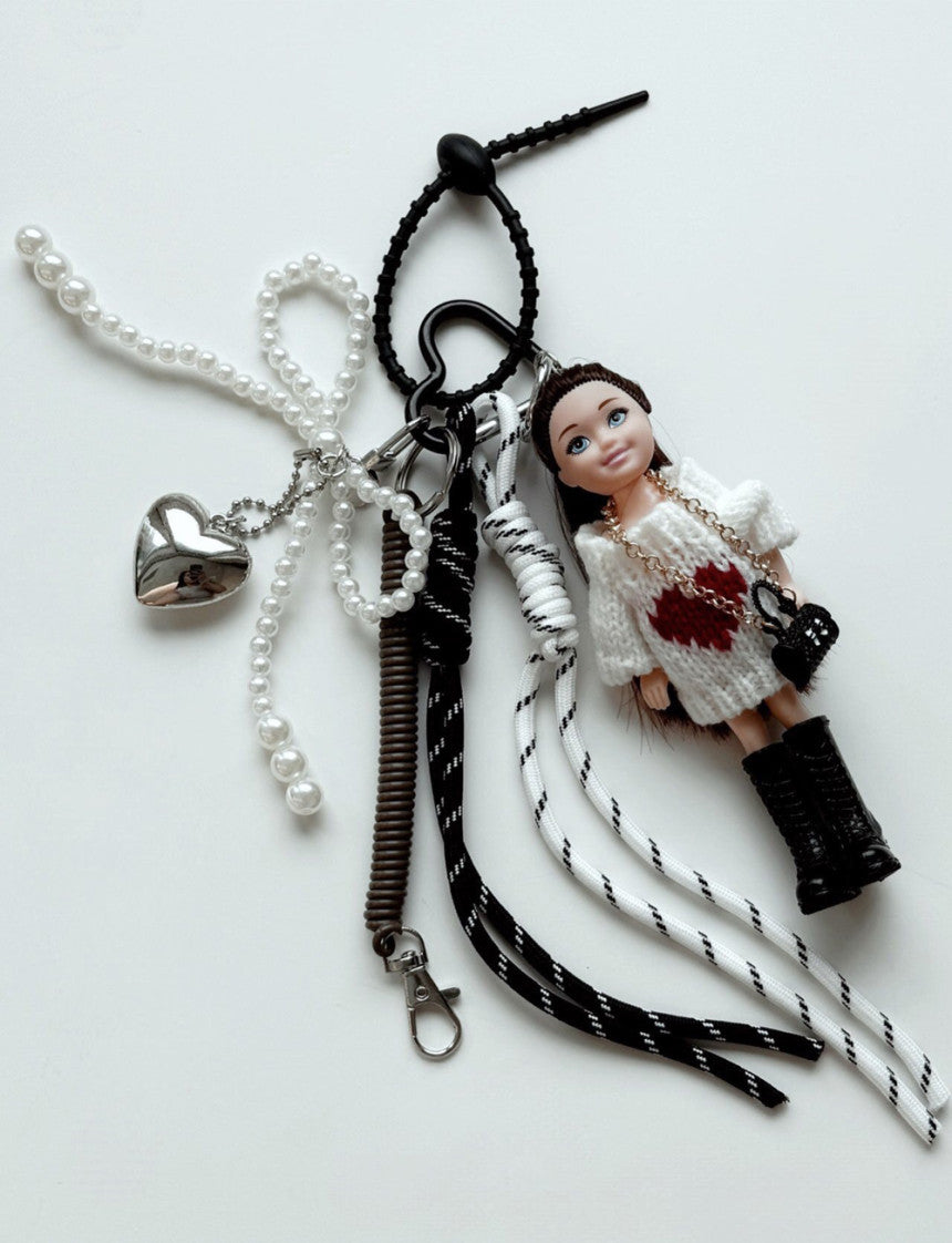 Bobby Keyring
