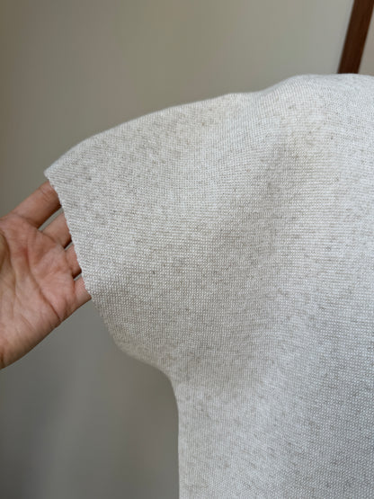 Jewel Collar Knit(~6/13)