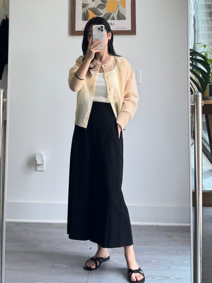 Summer Mad Fit Pants - AdoreMeU