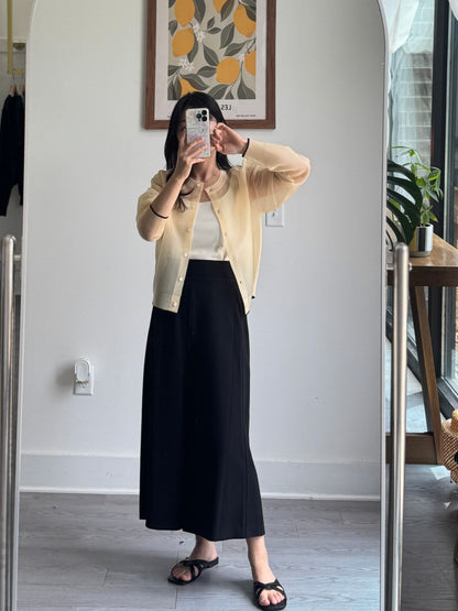 Summer Mad Fit Pants - AdoreMeU