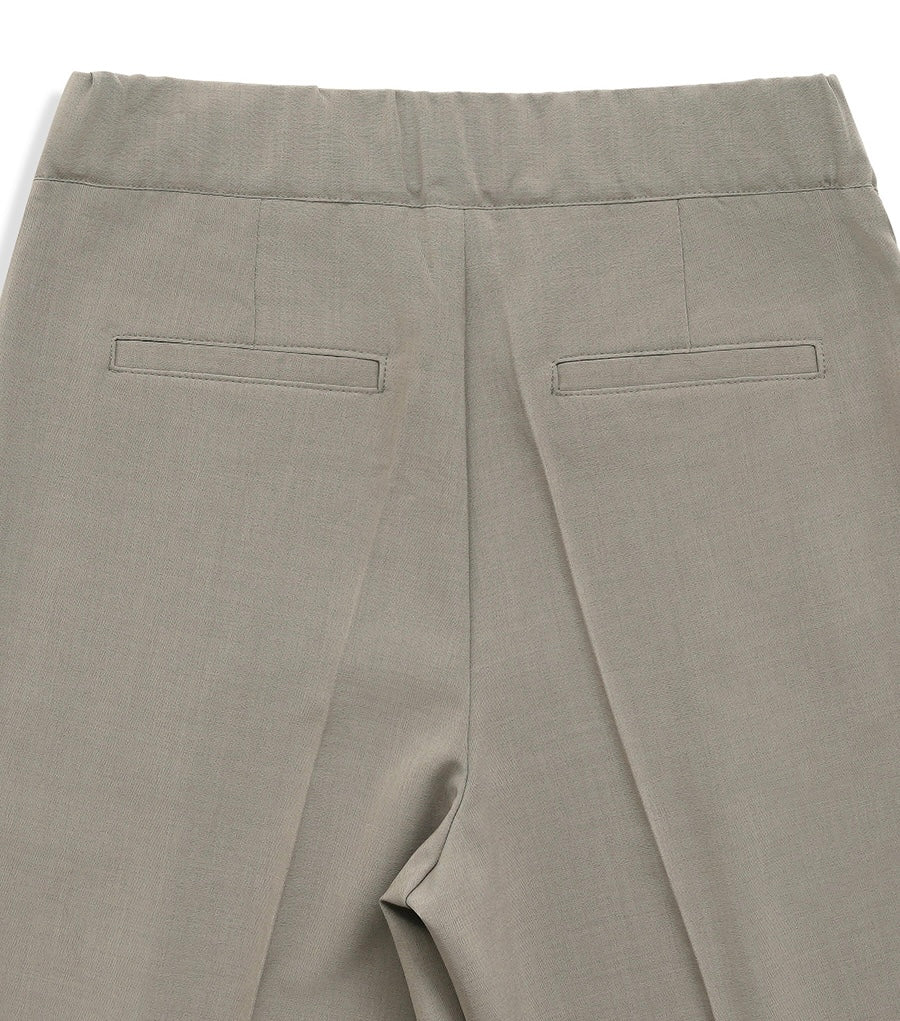 Summer Hook Slacks