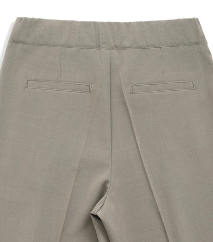 Summer Hook Slacks