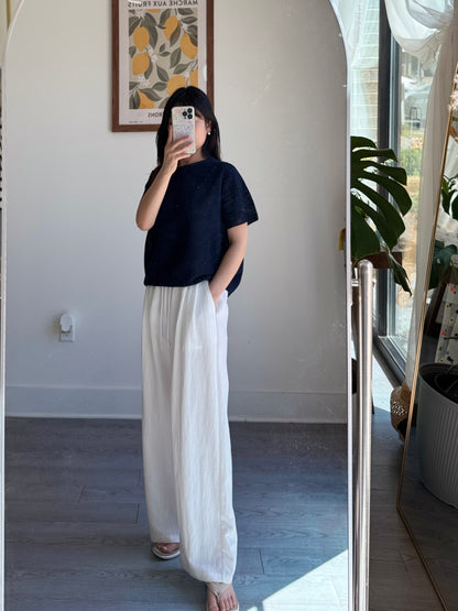 Drift Pants - AdoreMeU