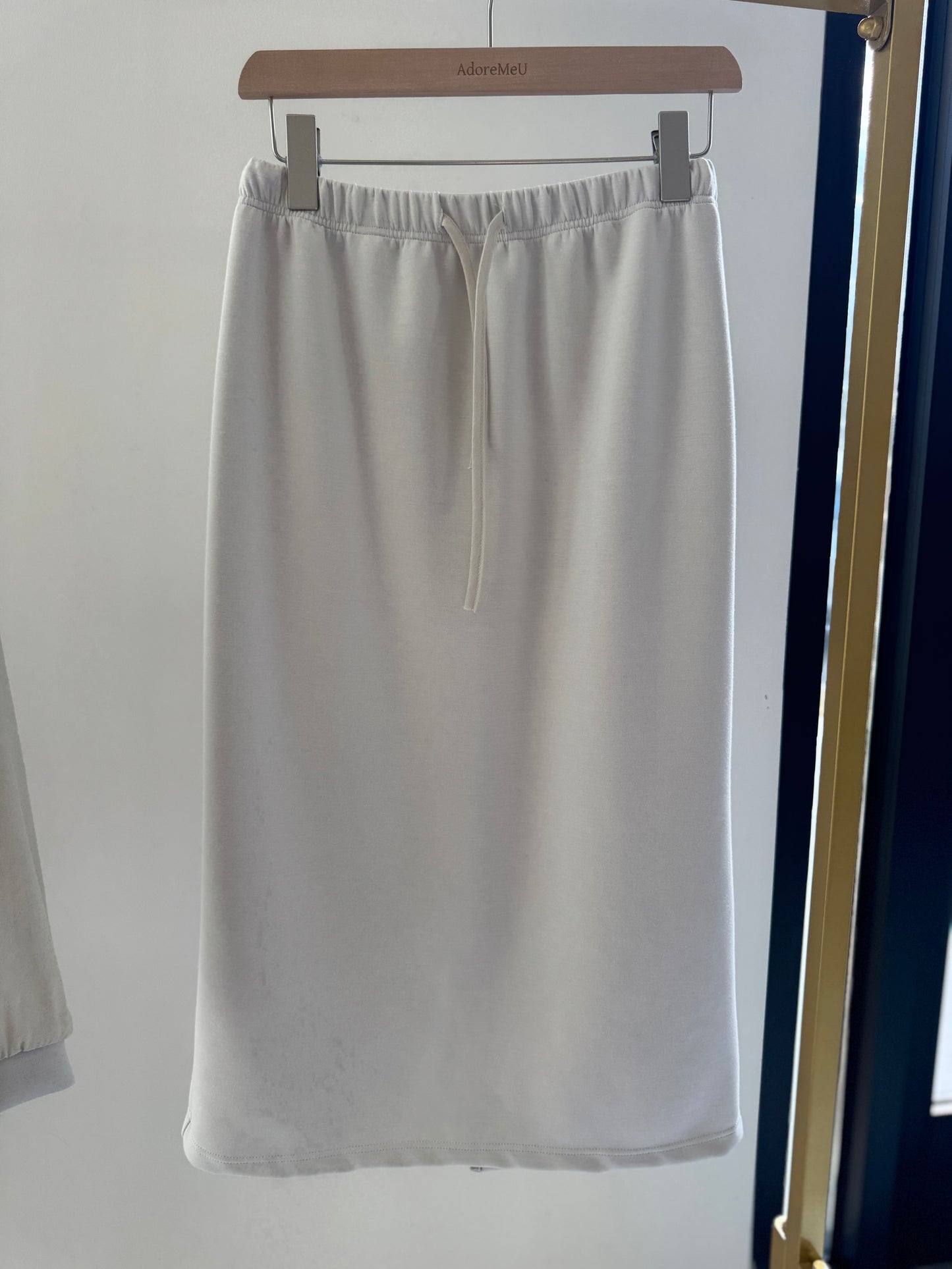 Spring MTM and Skirt Set(~3/7)