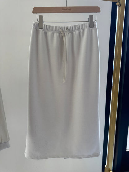 Spring MTM and Skirt Set(~3/7)