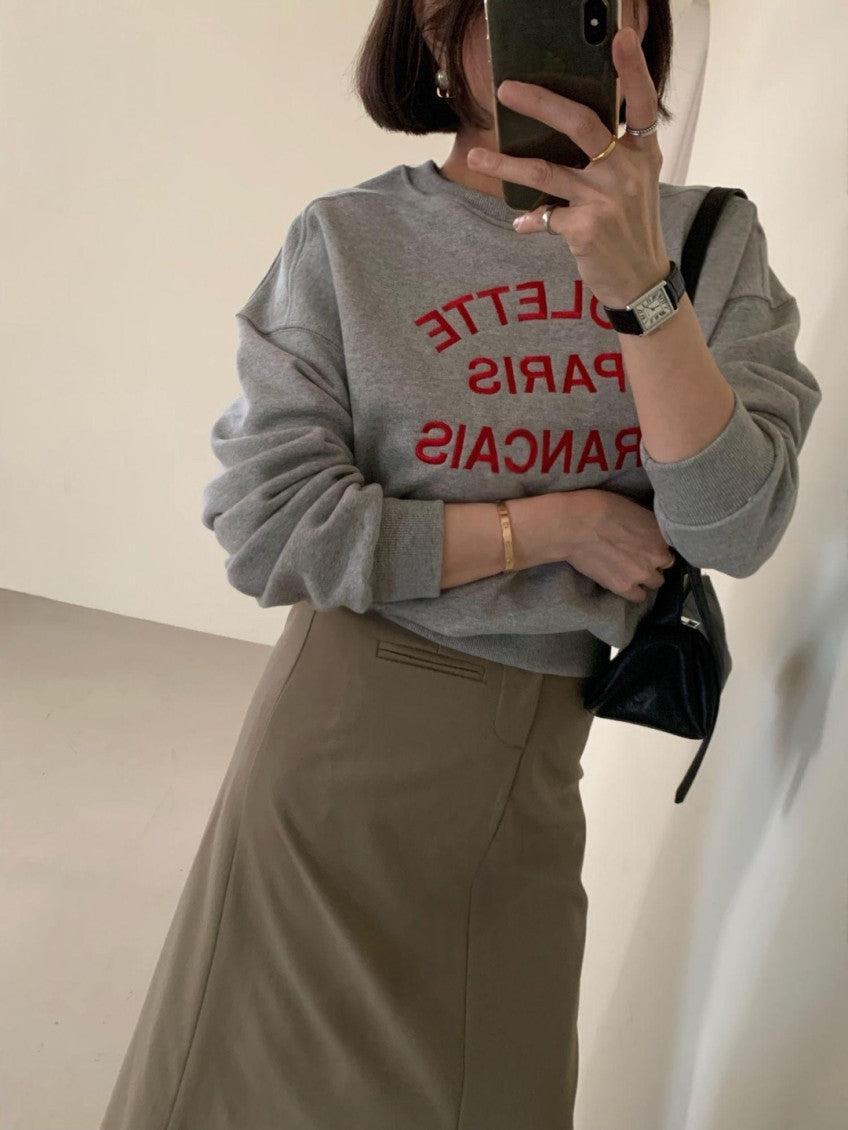 Paris MTM