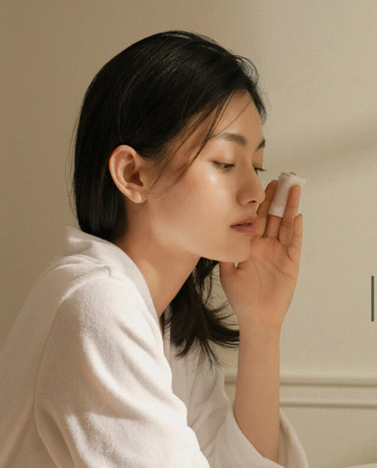 [Thim Beauty]Mild Deep Clean Lip & Eye Remover (100ml) - AdoreMeU