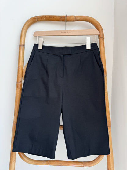 Classic Bermuda Shorts - AdoreMeU