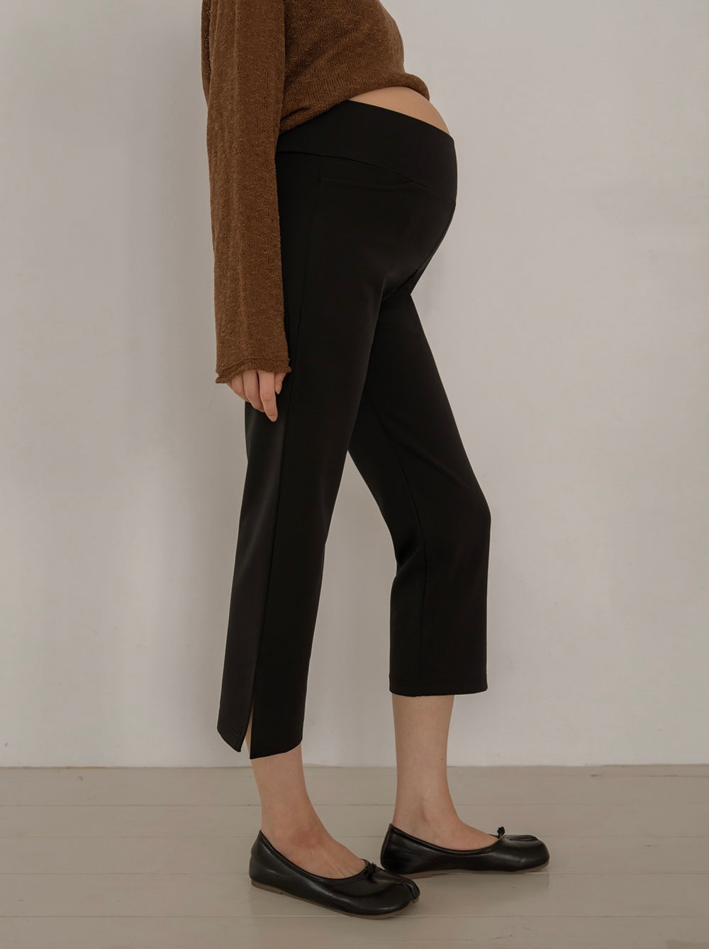 Mochi Capri Pants(~10/7)