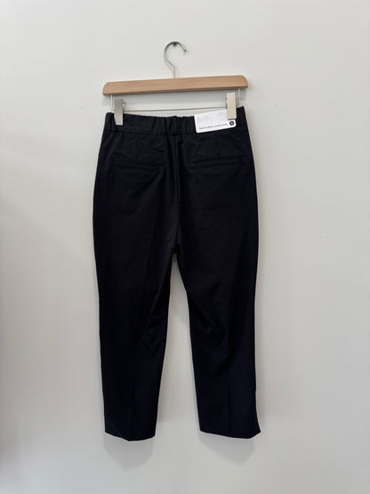 Banding Capri Pants(~6/2)