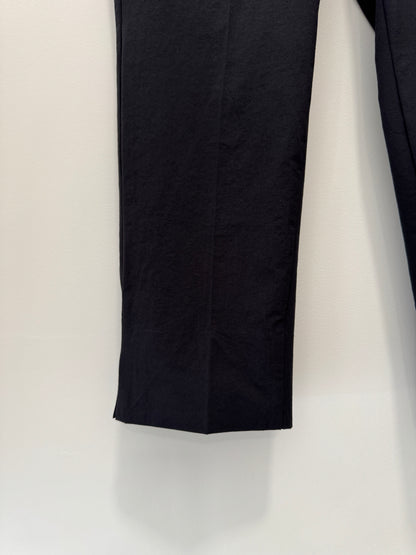 Banding Capri Pants(~6/2)