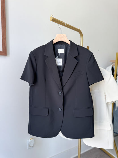 Summer Blazer - AdoreMeU