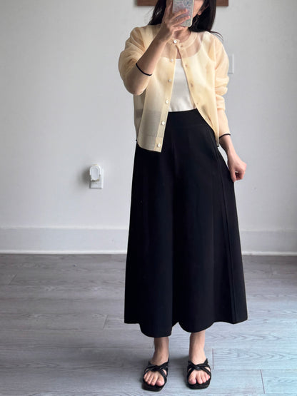 Summer Mad Fit Pants - AdoreMeU