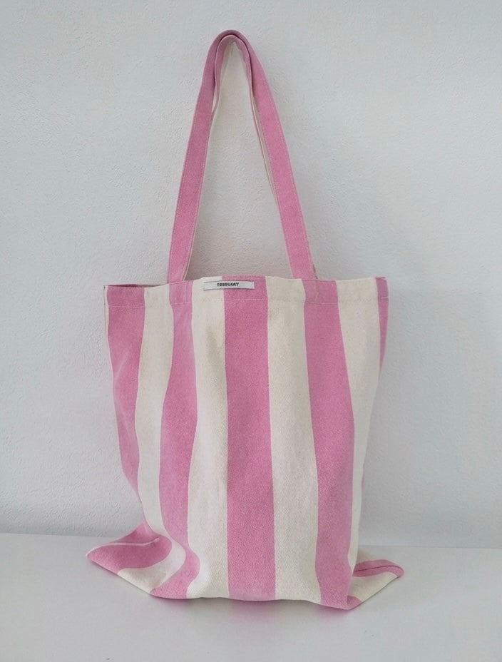 * Summer Eco Bag