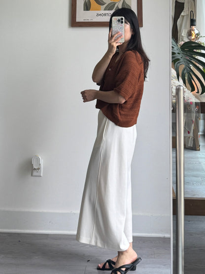 Summer Mad Fit Pants - AdoreMeU