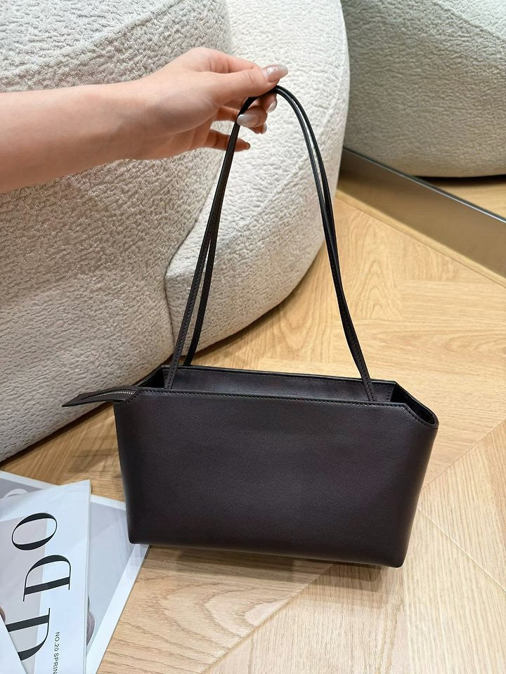 * Jennie Elora Mini Shoulder Bag