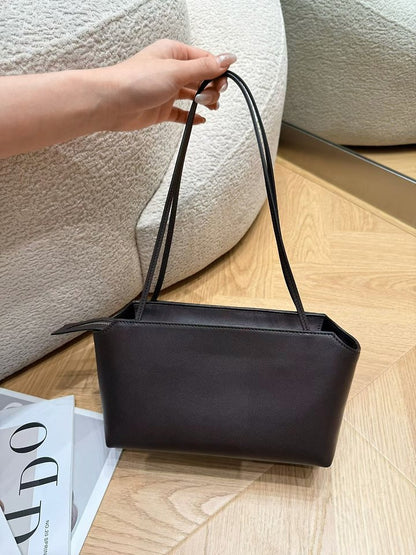 * Jennie Elora Mini Shoulder Bag