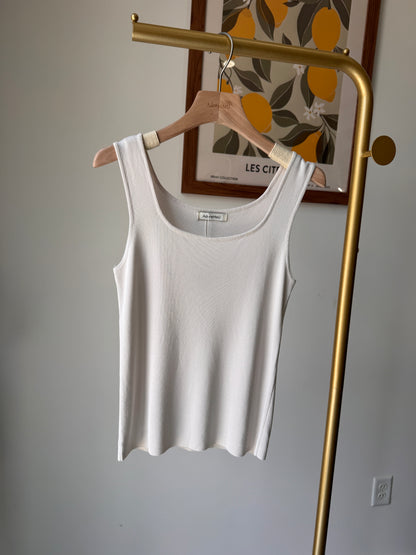 Summer Cooling Knit Tanktop