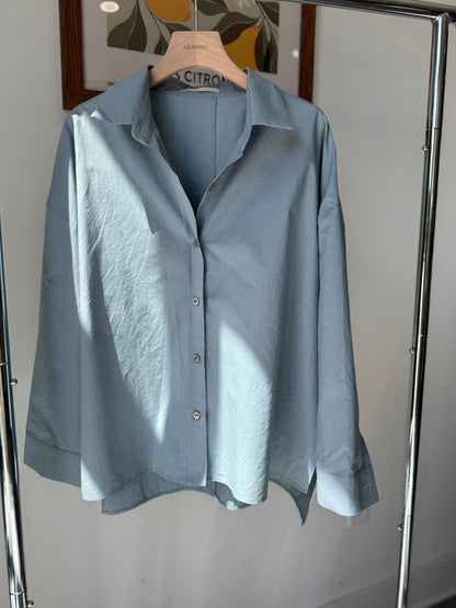 Dove Shirt(~9/30) - AdoreMeU
