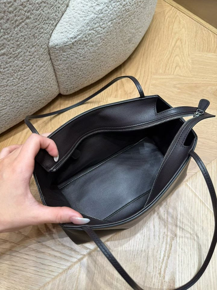 * Jennie Elora Mini Shoulder Bag