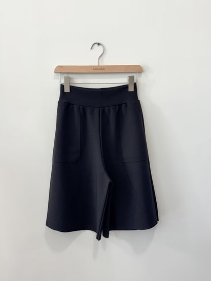 Easy Move Pocket Shorts - AdoreMeU
