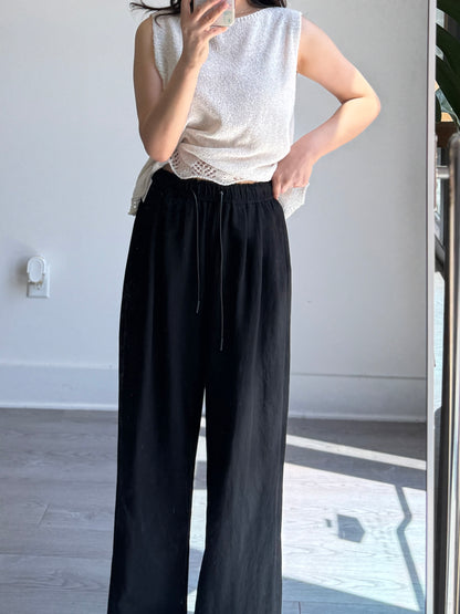 Drift Pants - AdoreMeU