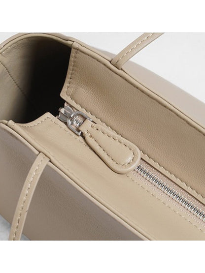 * Jennie Elora Mini Shoulder Bag