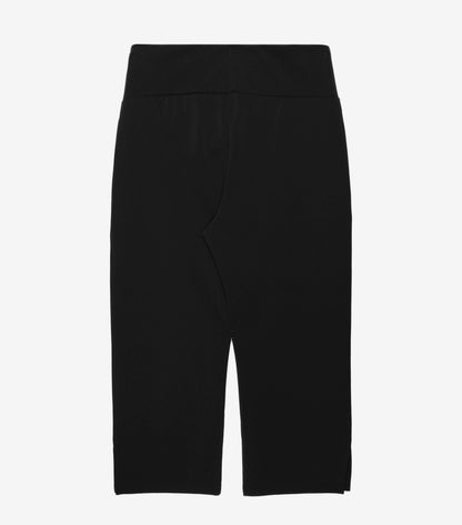 Mochi Capri Pants(~10/7)