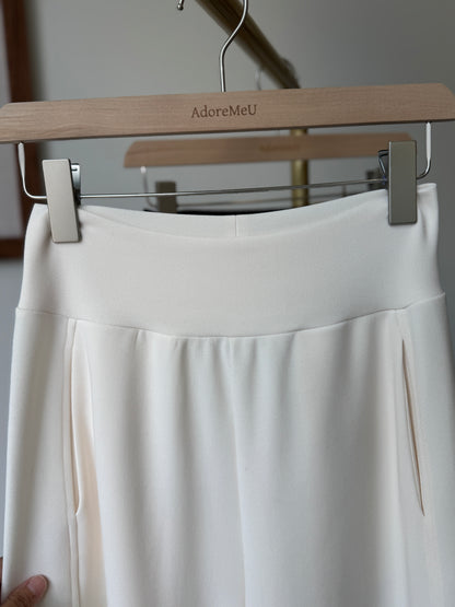 Summer Mad Fit Pants - AdoreMeU