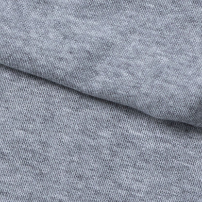 Off Shoulder MTM