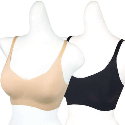 Kona Seamless Bra - AdoreMeU