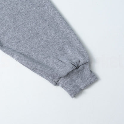 Off Shoulder MTM
