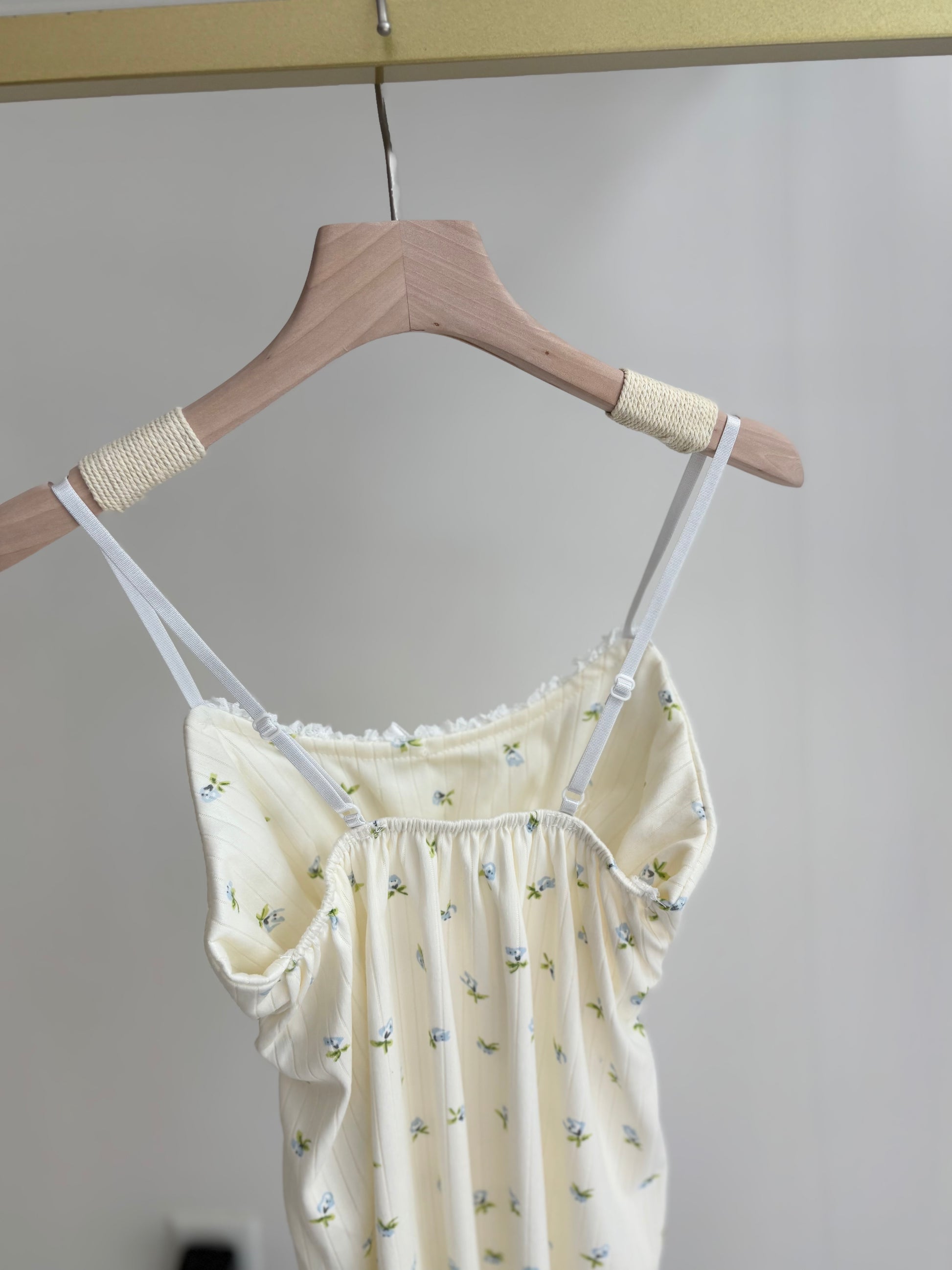 3pcs PJ Set - AdoreMeU